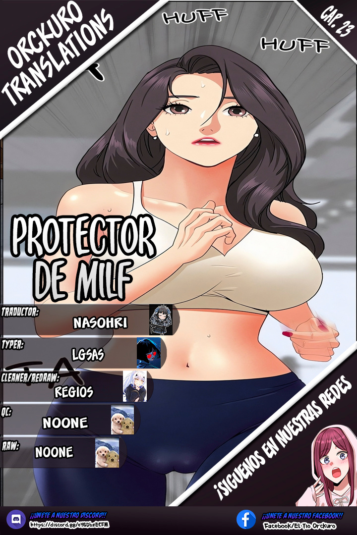 Imagen del capítulo 23